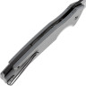 Складной нож MR.BLADE HELLCAT MB900-V10BSW/G10GY
